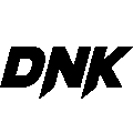 PinkLoopbd