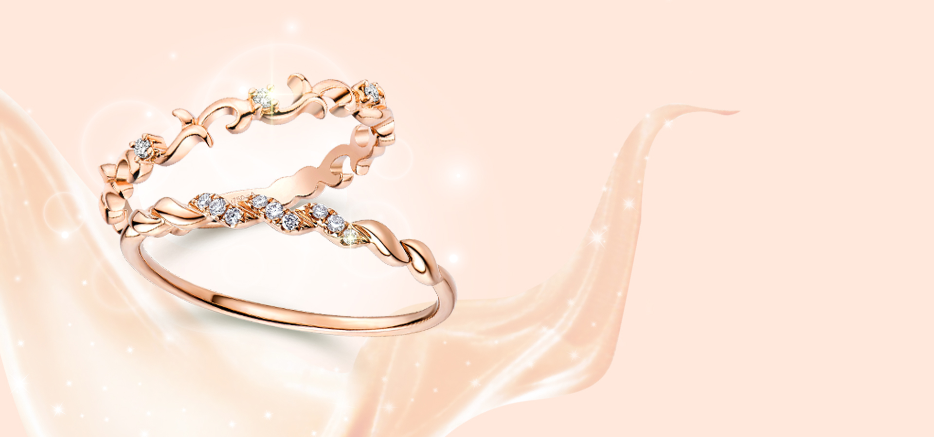 —Pngtree—taobao jewelry fresh and simple_1034493